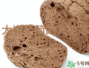 隐匿的悟道探索修行者不愿透露的秘密
