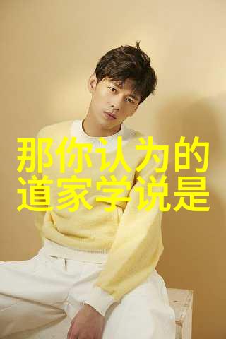 重返旧爱的怀抱糟糠之妻的逆袭故事