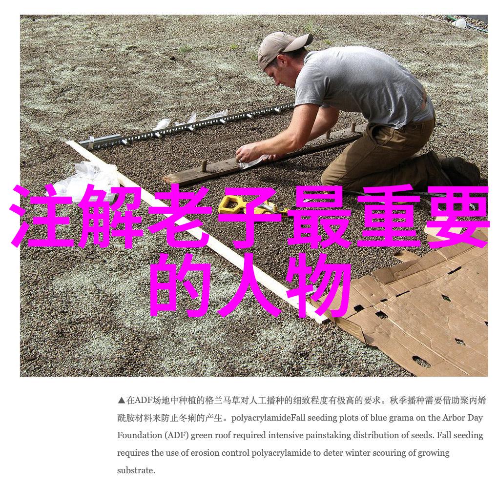 武学秘籍-揭秘打通小周天的最快功法