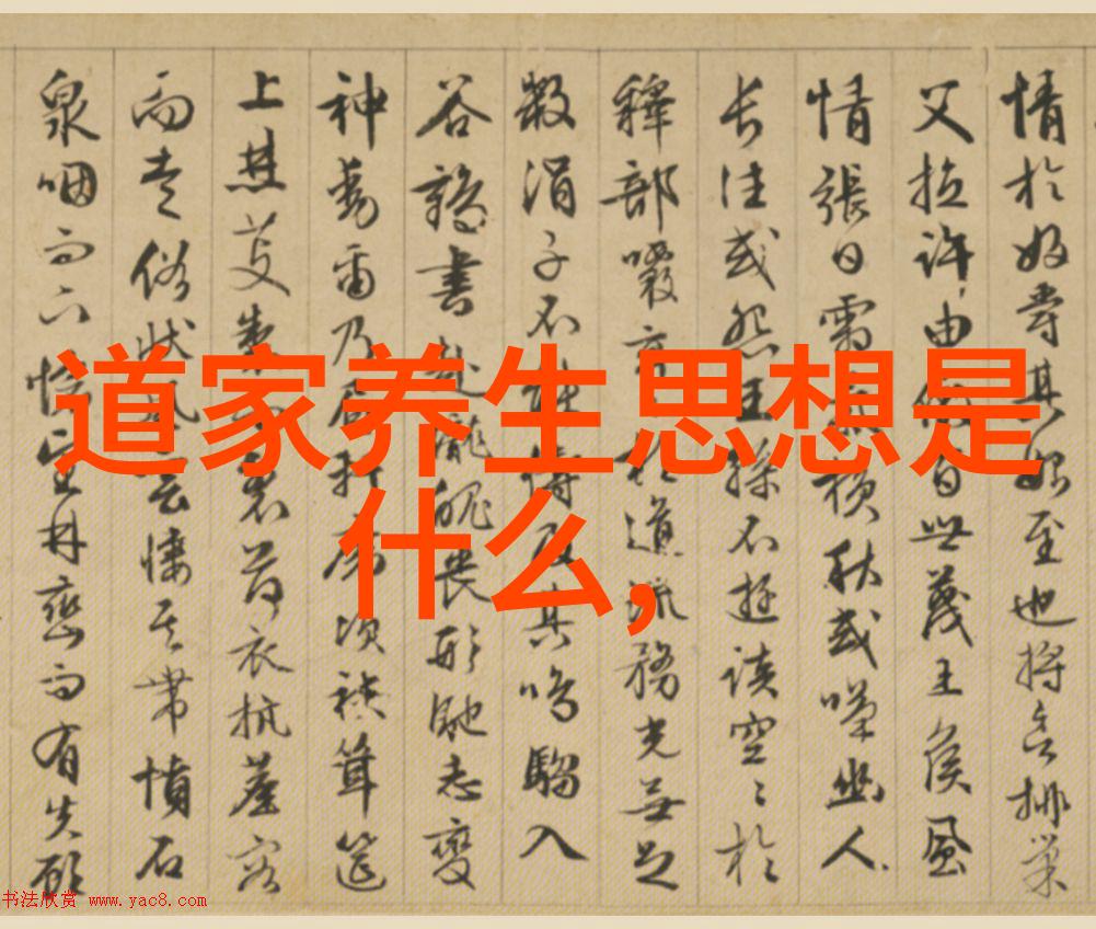 法令与道德教育哪种更重要