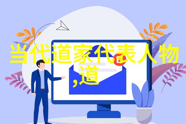 书画印章常识-墨韵苍穹探索传统艺术的深邃世界