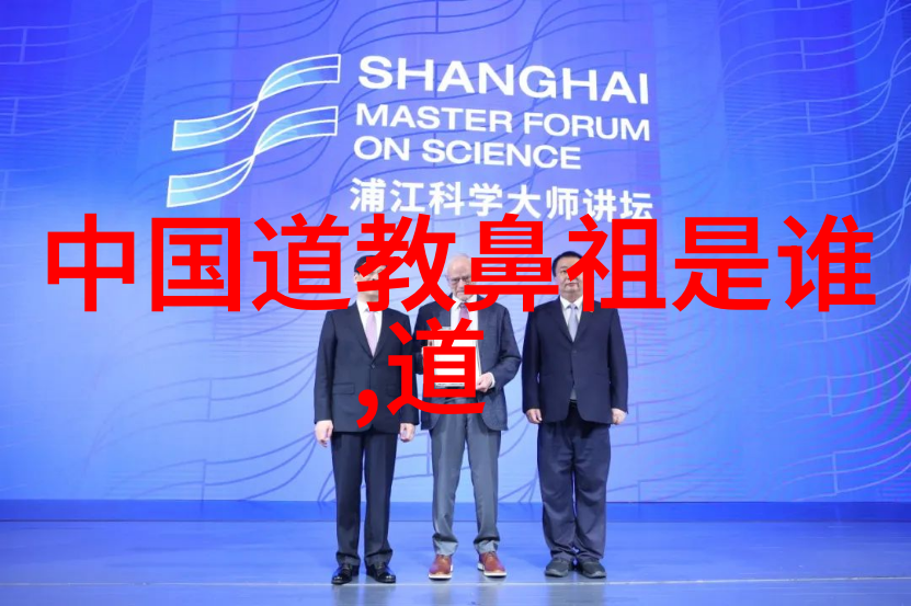 五雷诀正确口诀-悟解天地之道深入解析五雷诀的精髓与运用