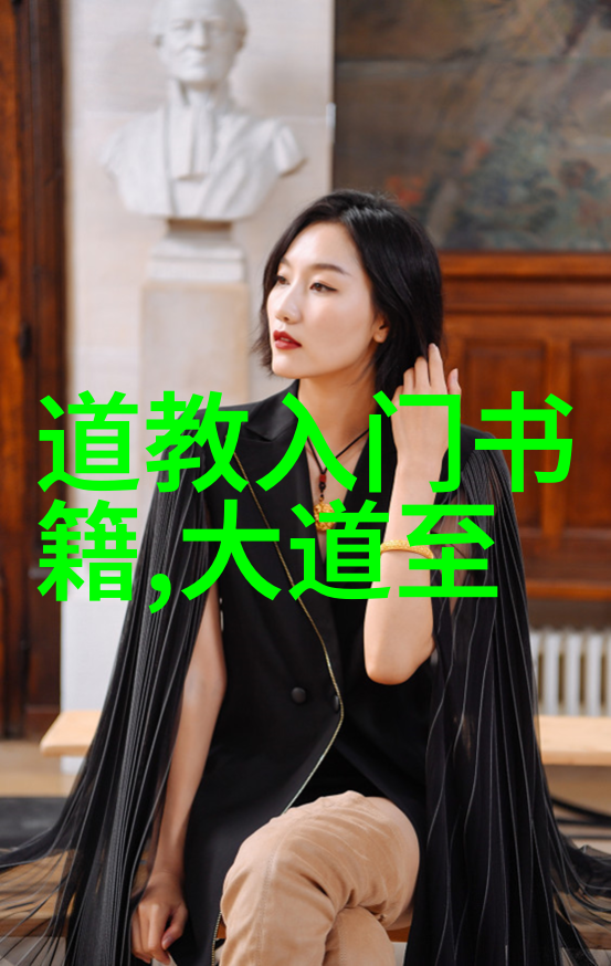 在面对困难时选择是继续努力还是采取无为的态度更好