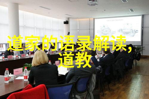 好听的诗句古风仙气 - 梦回唐宋轻吟长空古韵缱绻