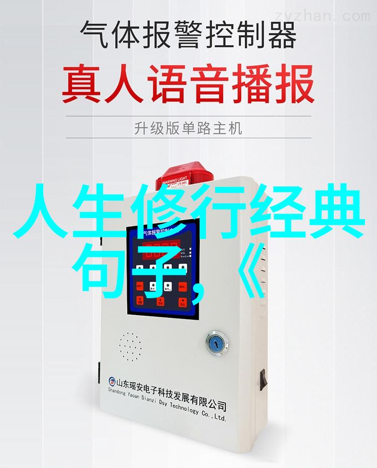 在浩瀚的宇宙中无为又是何方