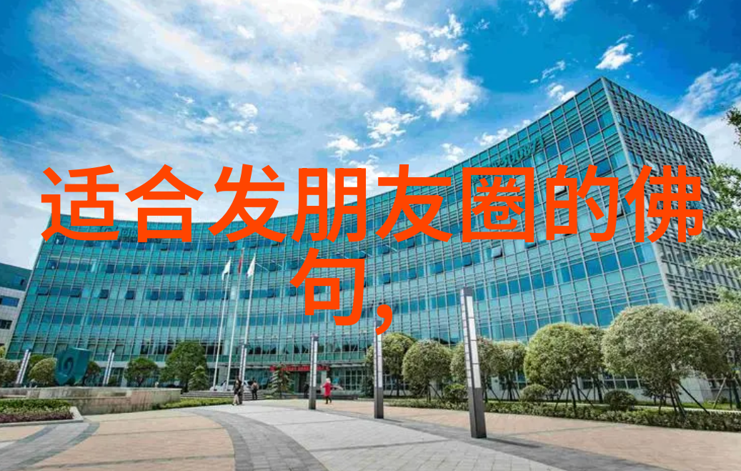 道教人物地位排名大全我来给你排个神仙的地位