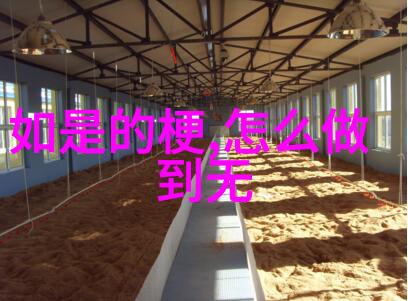 主题我和新道家的那些事老子与庄周的智慧