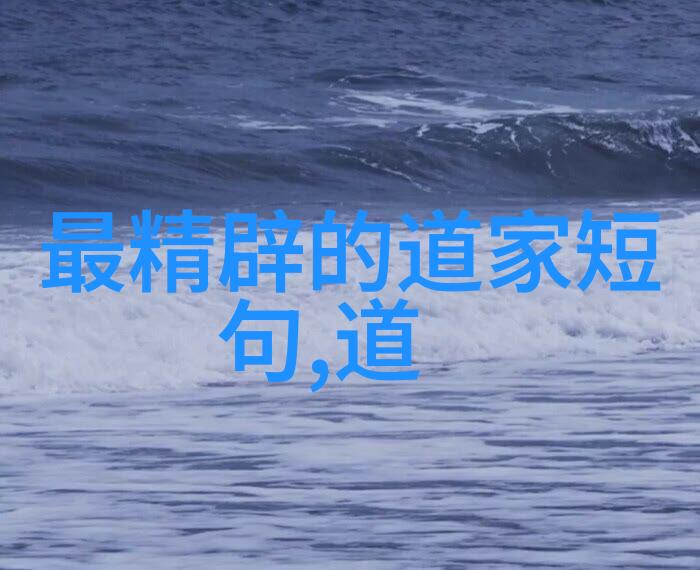 回到过去变成猫我怎么就把自己变成了一个咪咪的街头小精灵呢