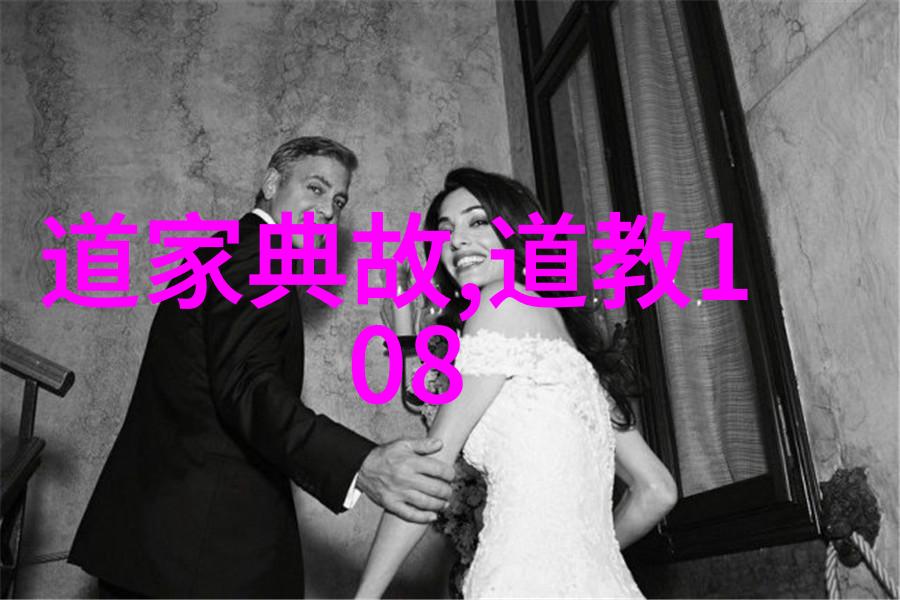 无为之用方不做事也能把事情搞砸