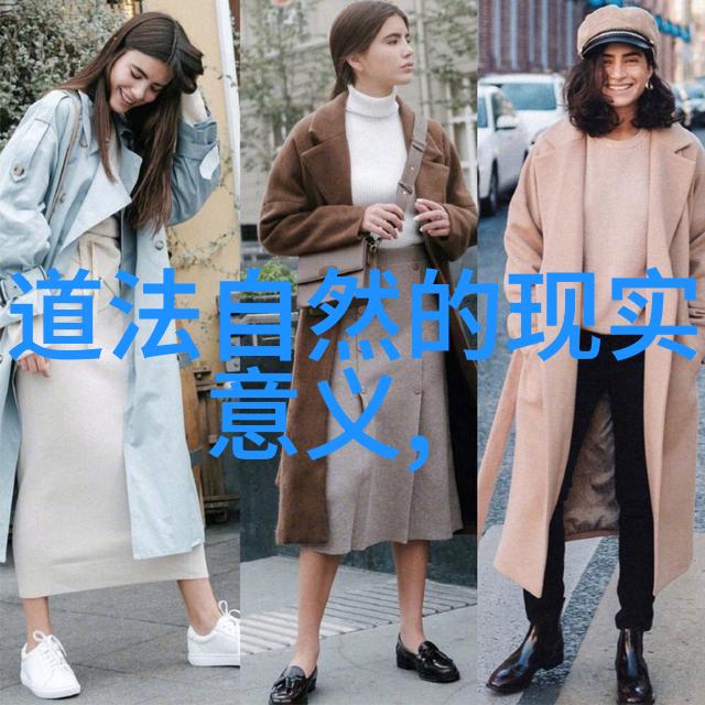 无为之治的哲学深度东方智慧中的自然法则