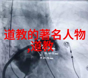 道家系统学说中如何平衡天人合一的理想与现实生活中的复杂冲突
