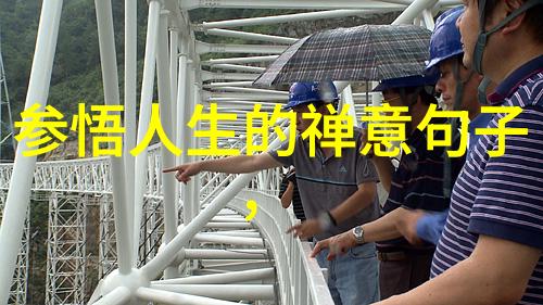 探索思想道德与法律基础的对话构建和谐社会的基石