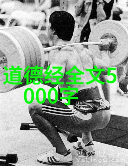 道法自然简化之道的智慧探寻
