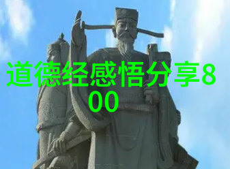 优秀经典古诗词鉴赏短篇我和你一起领略唐宋名句的韵味