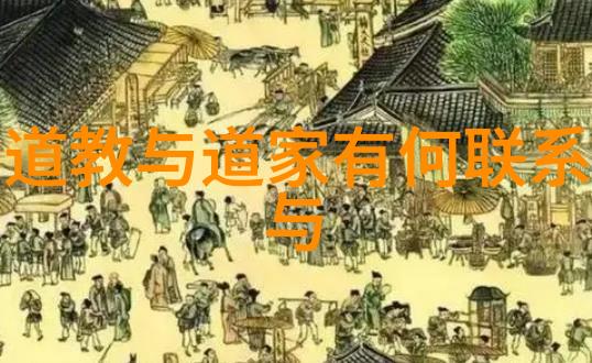 古诗词探秘赏析简明指南