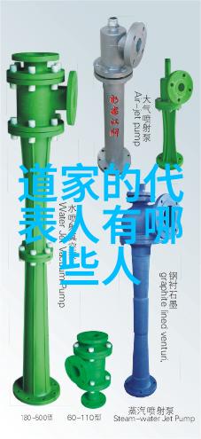 阴阳五行四象八卦及六甲七星算命术在道家文化中的地位与影响