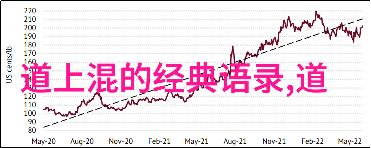 屋内禁咒深夜的诅咒与隐秘力量