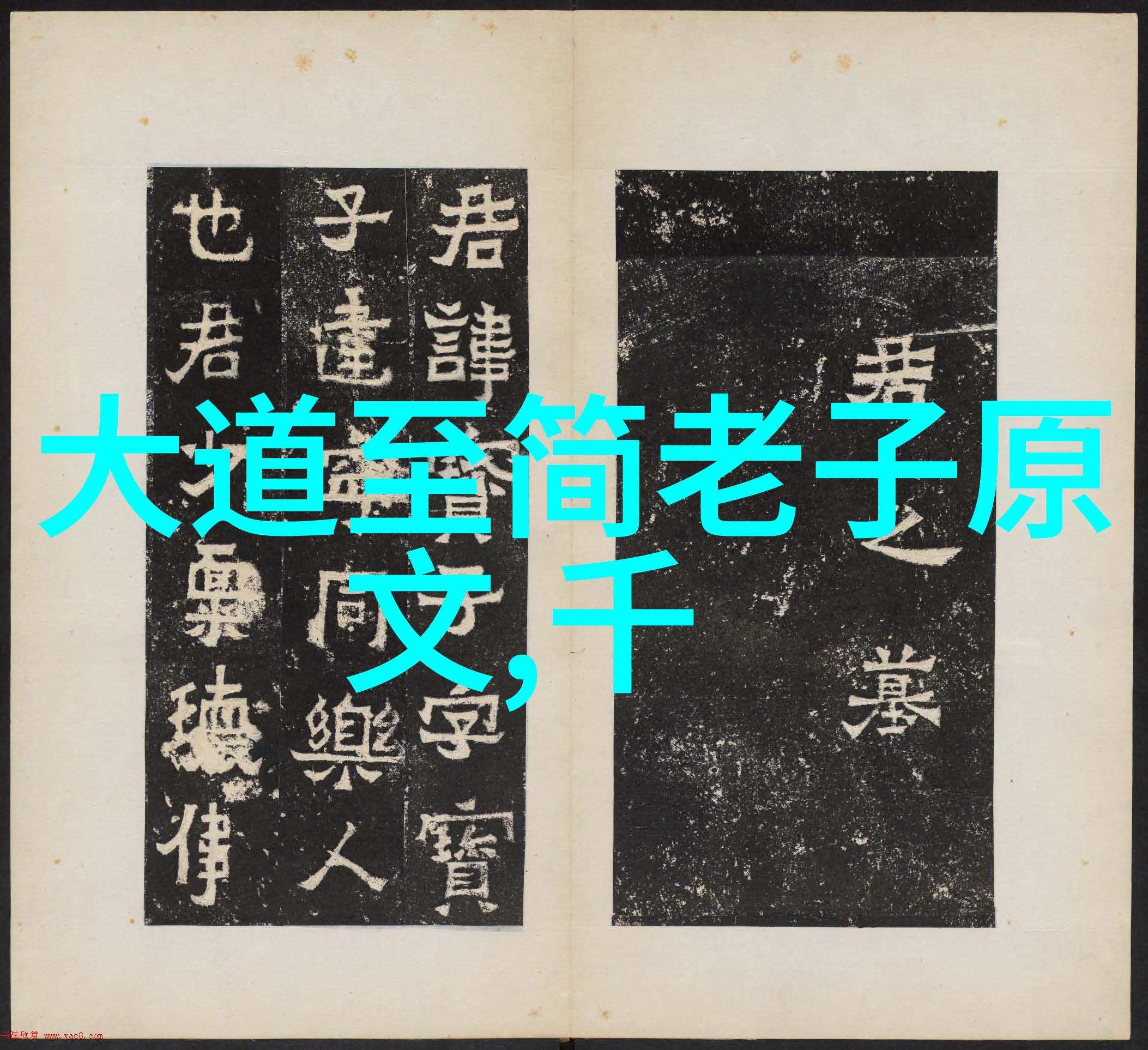 字画基础知识我是如何从零到英雄的掌握字画技巧的小白指南