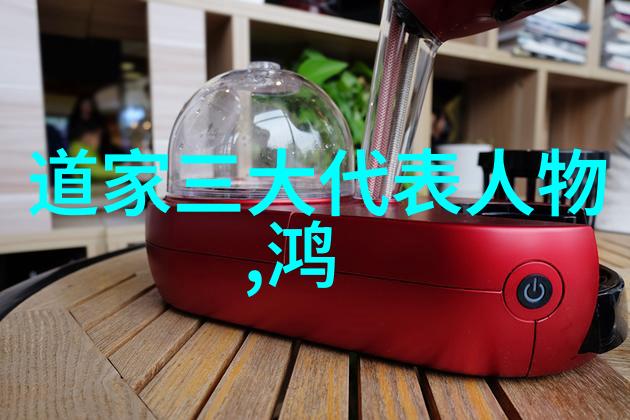 古代城池营垒奇缘古风城堡的秘密与英雄