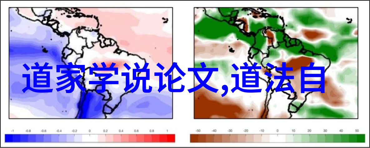 道教修行的句子我要告诉你一个祈福的秘密