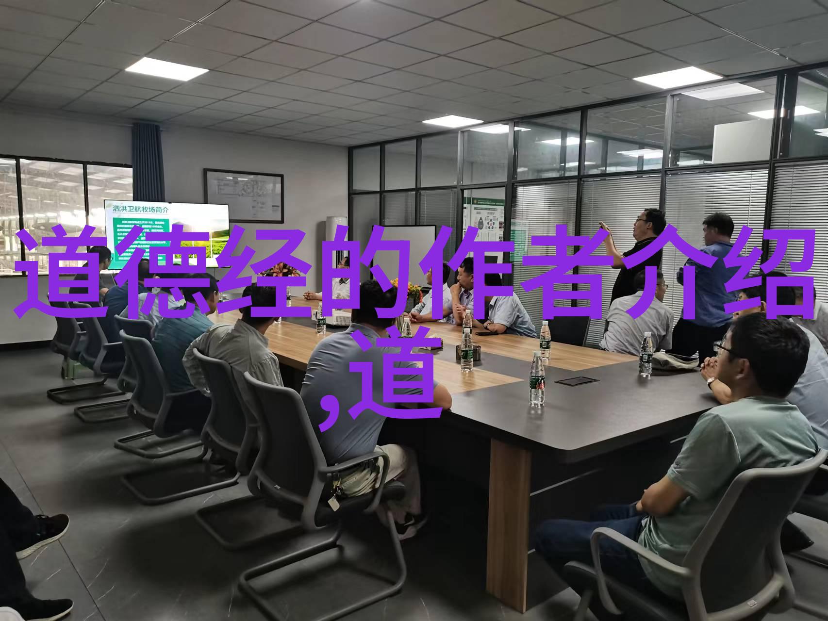 后院露营第一季无缝延续的野外冒险