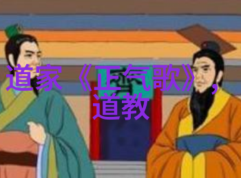 春日暖阳下的林间漫步