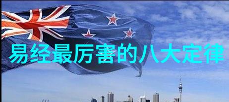封建礼教对女性地位有何特定的束缚