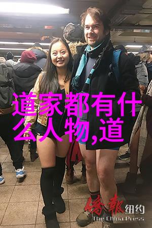 心灵栖居在忙碌生活中如何通过摘抄来让自己回归到这些建筑于岁月中的艺术世界