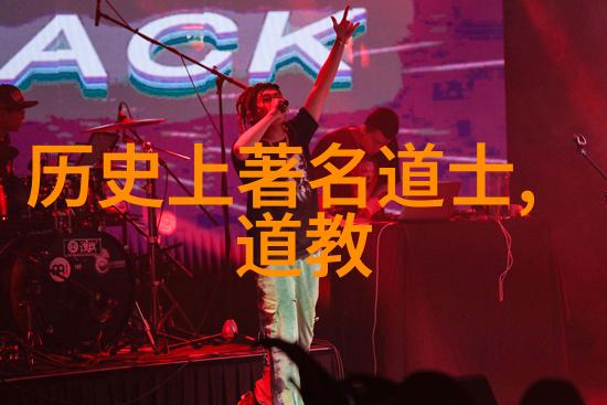笔触中的韵律现代书法作品评析