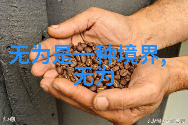 探寻仙界顶尖力量鸿钧老祖平级者之谜
