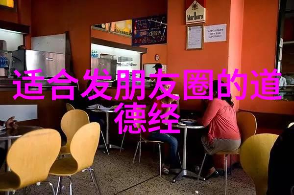 书法是艺术吗我认为书法绝对是一门艺术