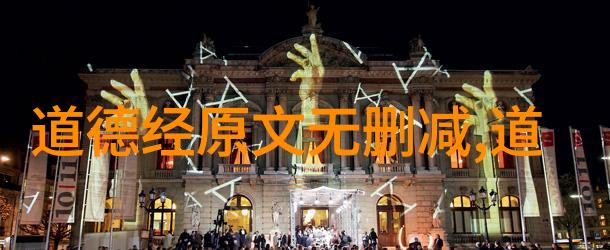 四大菩萨谁最厉害排第一位-释迦牟尼观音文殊与地藏寻找最强大的菩萨