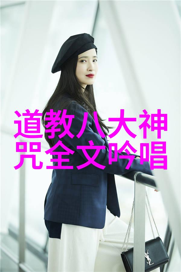 道德之心法律之网思想的双刃剑