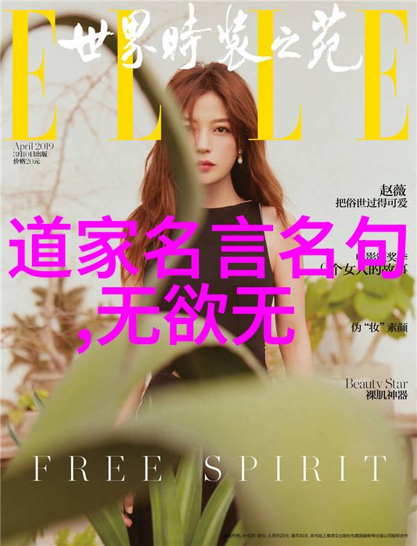 道家智者探索历史上的内丹大师
