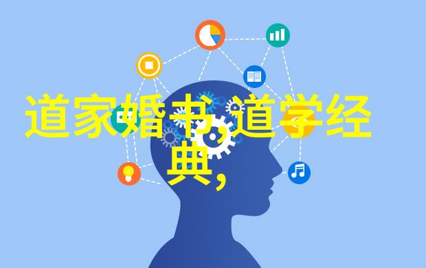 如何通过五首现代小诗来反映当代社会现状