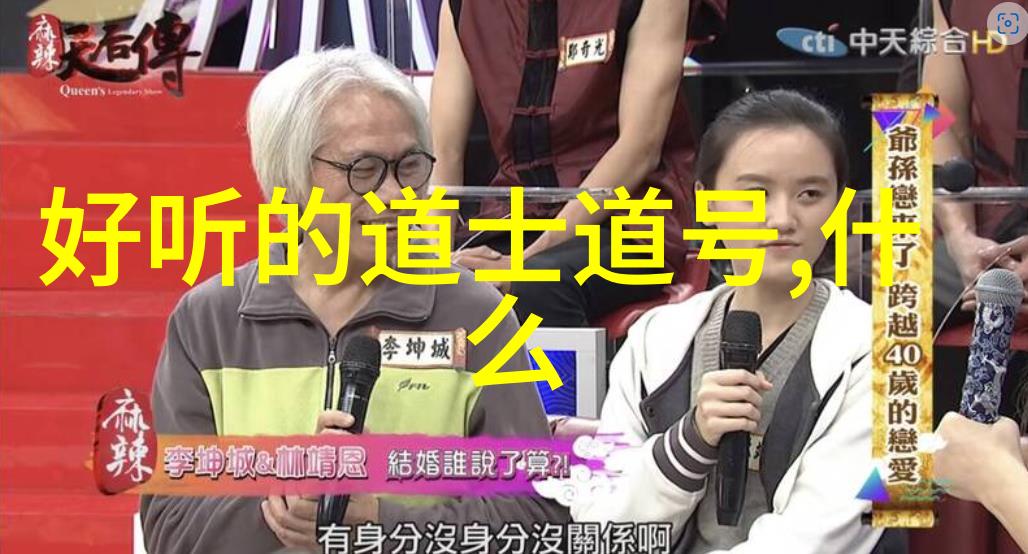 做一个大道至简的女人-淡定之美追求内心的宁静与真诚