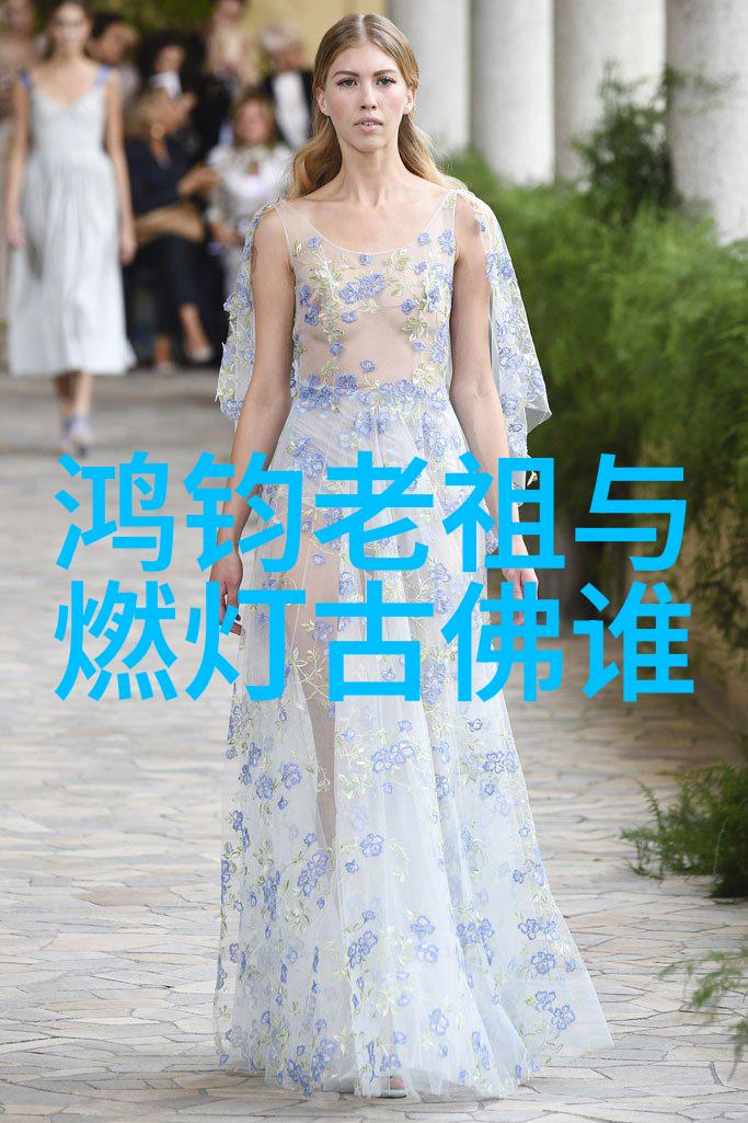 第十九届国展书法作品精彩亮相墨香满径艺境绘卷