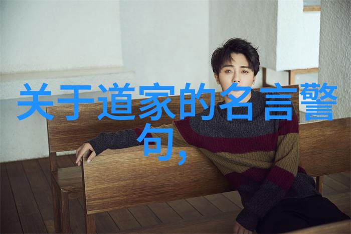 现代诗歌赏析之旅解锁言语的秘密花园