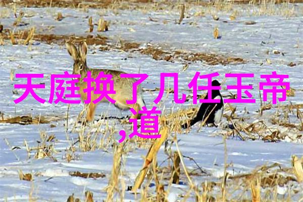 古诗词网探索中世纪中国文学传播的数字化路径与挑战