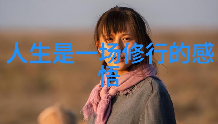 情感与现实现代诗中的社会批判