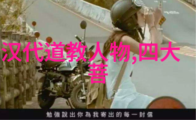 新时代文艺评论三思为何何为与如何为