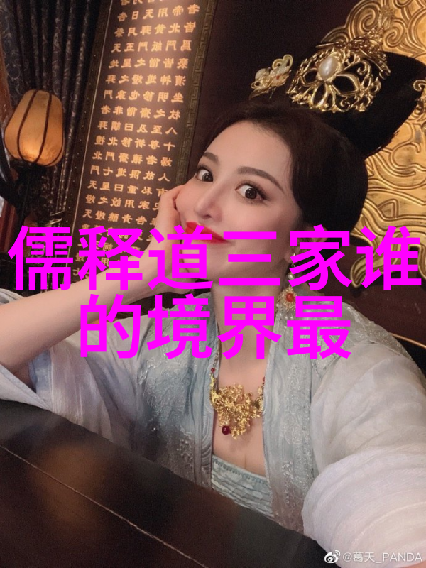 真空挤公交车一场对抗拥挤的实验