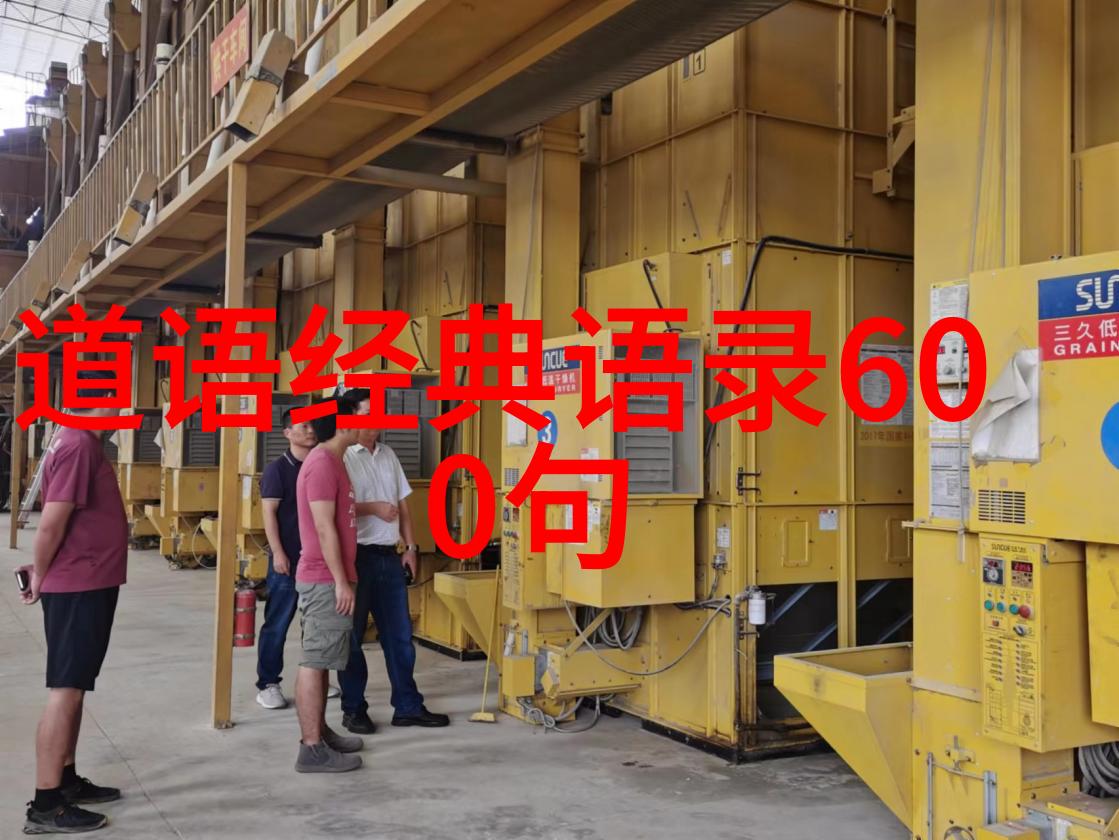 道教派别探秘揭开天师正一太平等诸多流派的神秘面纱