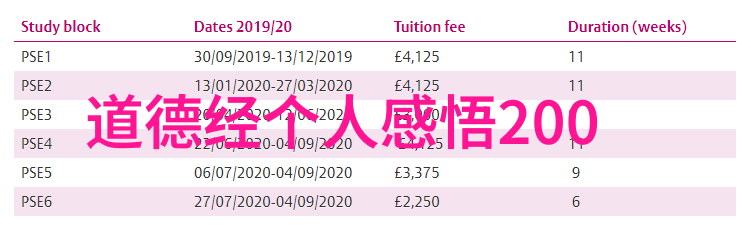 无为之道暗藏千古为而不为的秘密