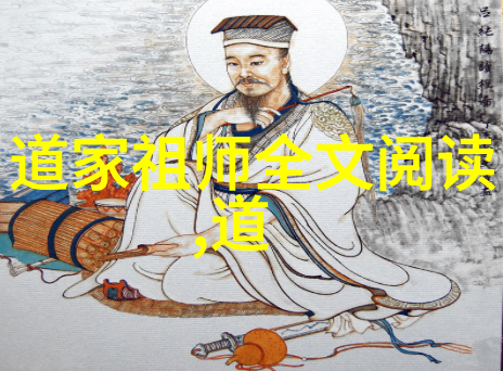 古典墨韵探索书法艺术的深邃之美