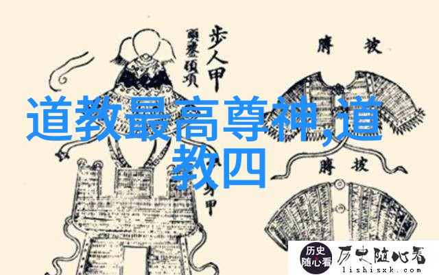 探究无欲之哲学强度与内省的辩证关系
