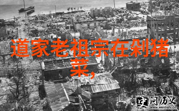 静夜思绘李清照十首诗中的韵味与情感