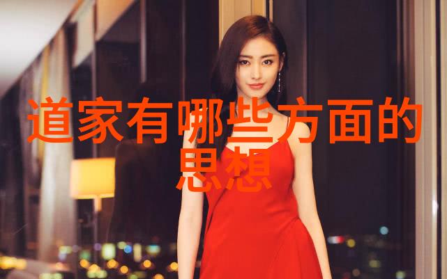 修仙界的霸气传说十大绝语让天地动摇