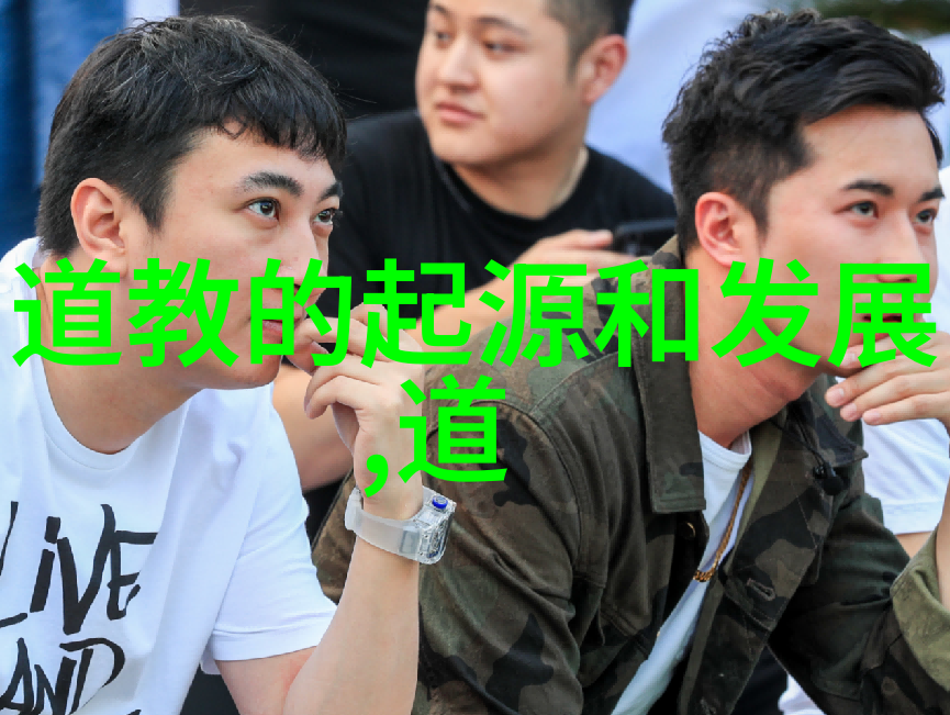学渣逆袭从零到英雄的无尽努力