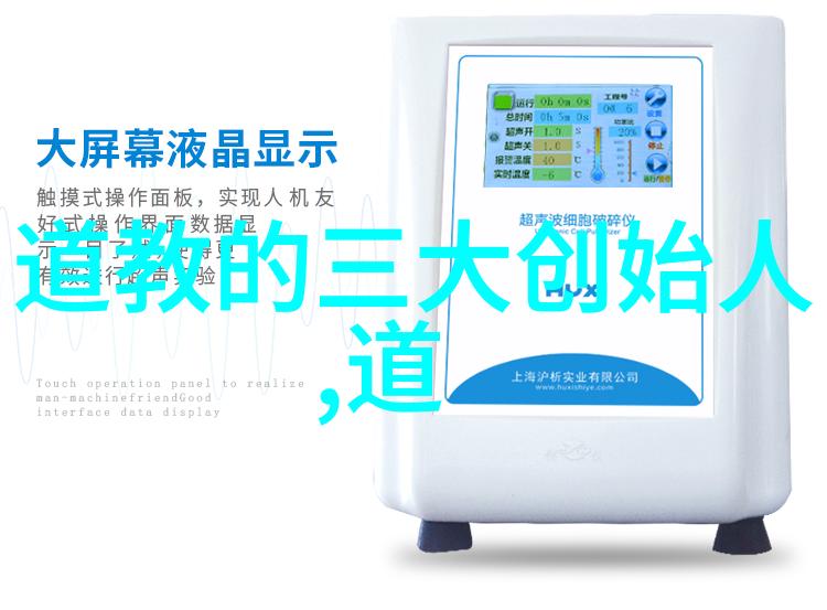 学术探究好听文雅名字的文化演变与社会影响